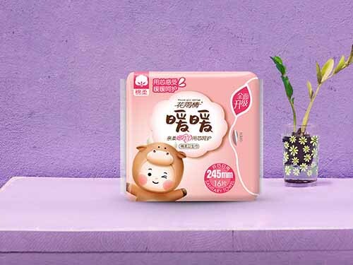 ůů245mmlům16Ƭl(wi)